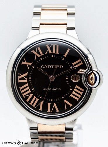 how much is my cartier worth|is cartier a good investment.